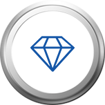 諸城市旭剛機(jī)械有限公司